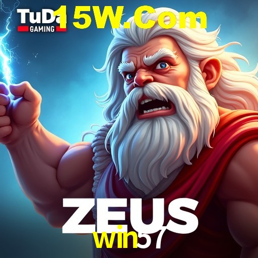 Descubra a Magia dos Jogos de Arcade no win57