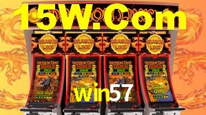 win57 casino