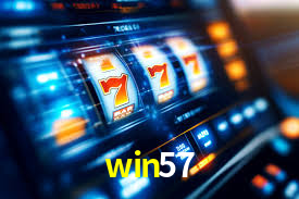 Crash Games Statistics win57