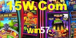 win57,win57.cc