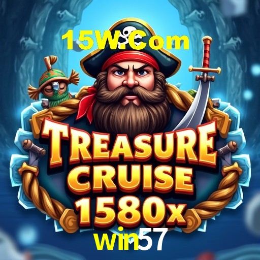 Jogos Exclusivos win57