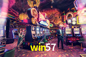 win57