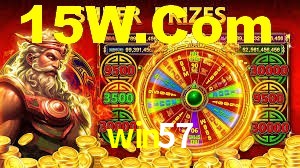 win57: Seu Especialista em Apostas Esportivas Brasileiras
