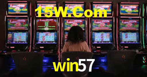win57.cc