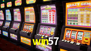 win57,win57.cc