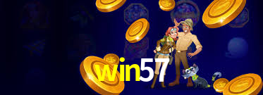 win57