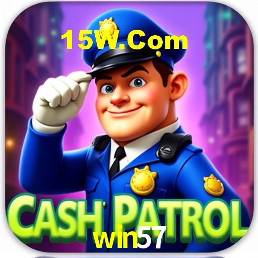 Jogo Spaceman win57