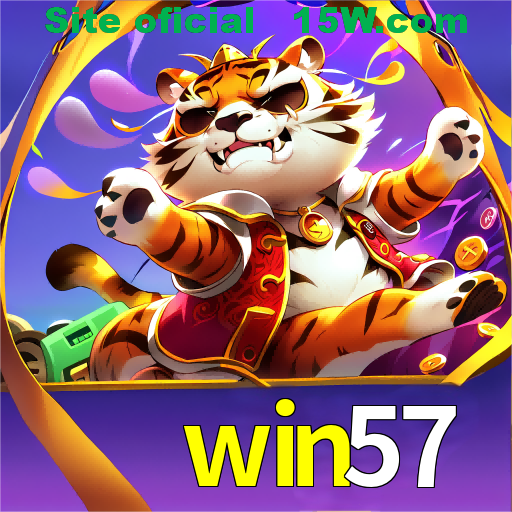 win57