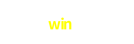 win57