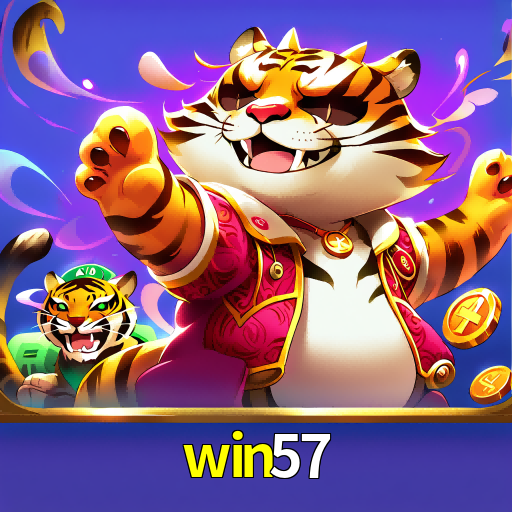 win57